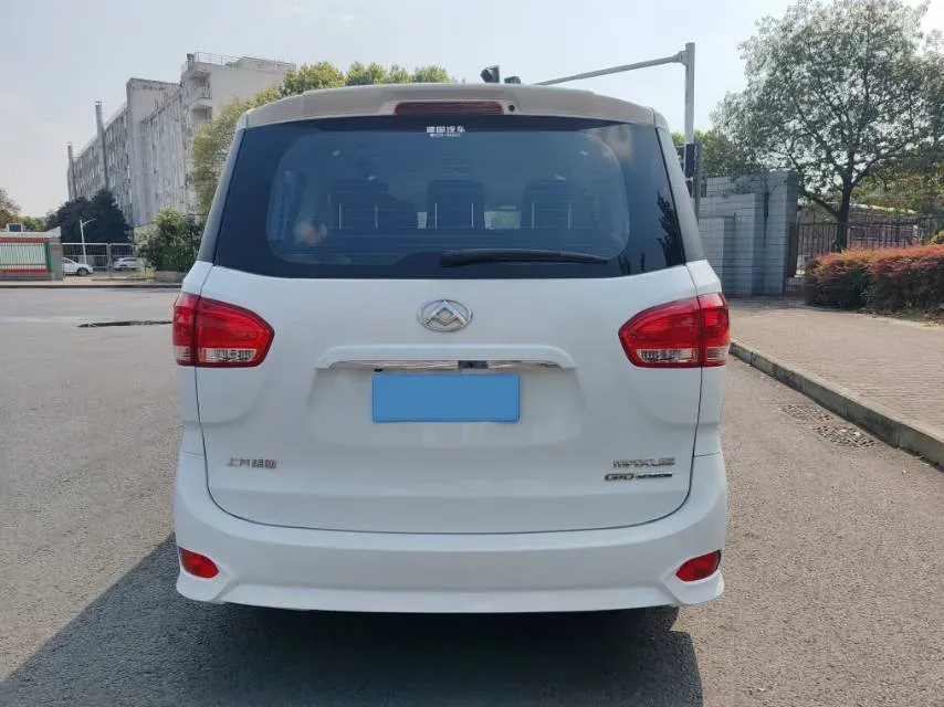 2020 Volkswagen T-Roc 1.4T 150HP L4 7DCT,autocango,china used car exporter,china ev exporter,chinese used car exporter,chinese used ev exporter