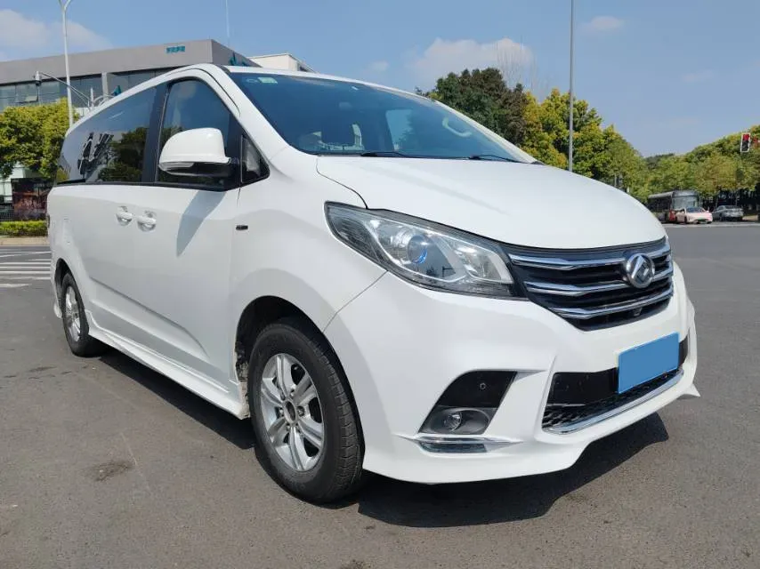 2020 Volkswagen T-Roc 1.4T 150HP L4 7DCT,autocango,china used car exporter,china ev exporter,chinese used car exporter,chinese used ev exporter