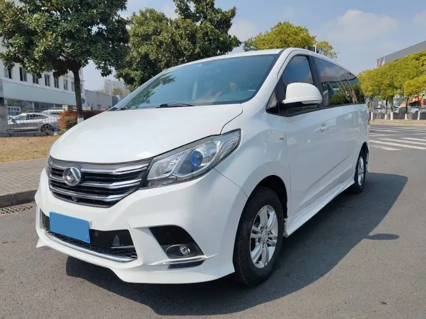 2020 Volkswagen T-Roc 1.4T 150HP L4 7DCT,autocango,china used car exporter,china ev exporter,chinese used car exporter,chinese used ev exporter