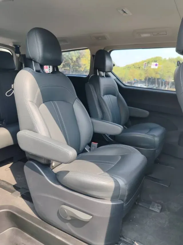 2020 Volkswagen T-Roc 1.4T 150HP L4 7DCT,autocango,china used car exporter,china ev exporter,chinese used car exporter,chinese used ev exporter