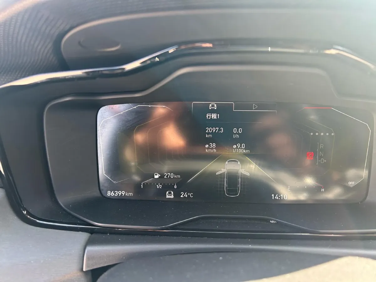 2022 LYNK&CO 03 2.0T 190HP L4 7DCT,autocango,china used car exporter,china ev exporter,chinese used car exporter,chinese used ev exporter