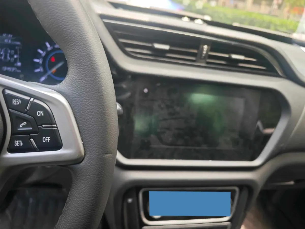 2016 Chery Tiggo 3 1.6L 126HP L4 CVT,autocango,china used car exporter,china ev exporter,chinese used car exporter,chinese used ev exporter