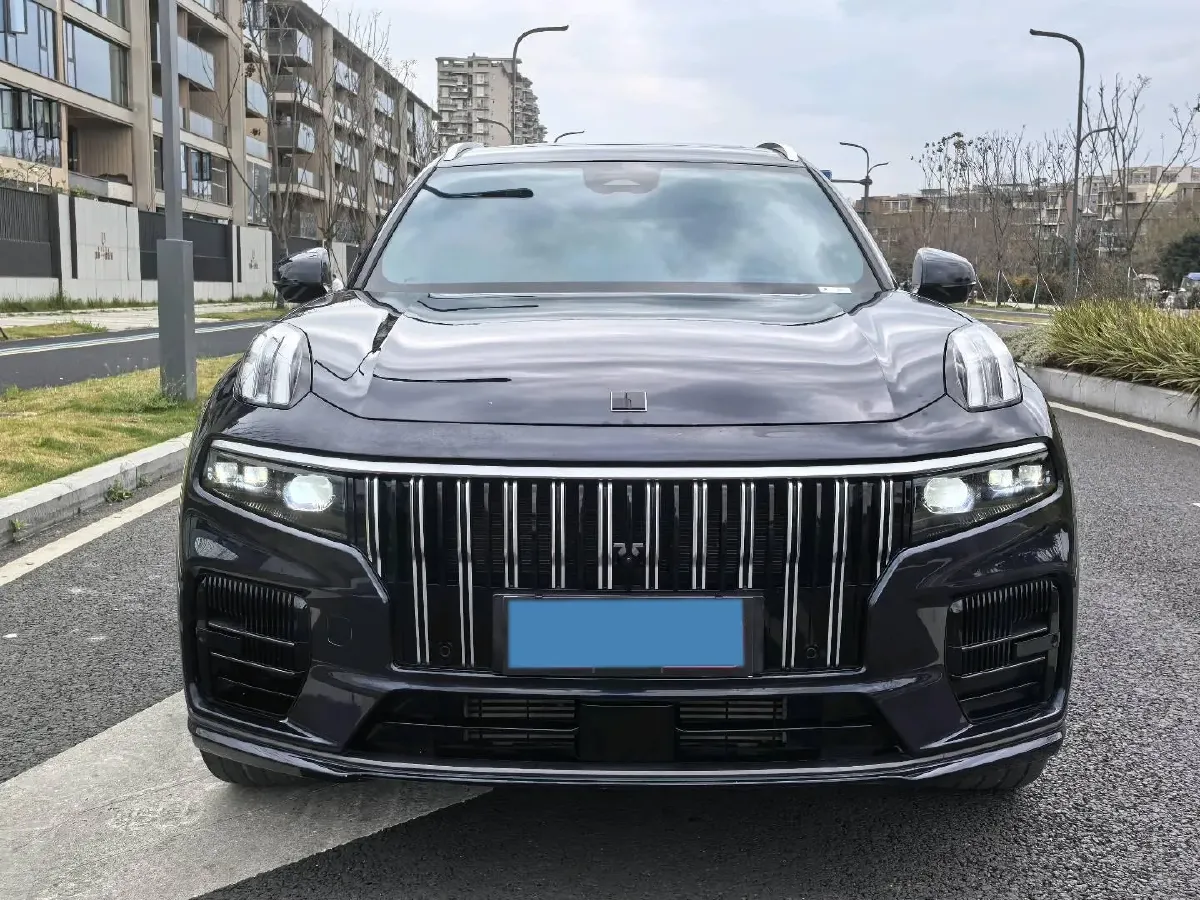 2023 LYNK&CO 09 EM-P 2.0T 254HP L4 8AT PHEV 18.83KWH,autocango,china used car exporter,china ev exporter,chinese used car exporter,chinese used ev exporter