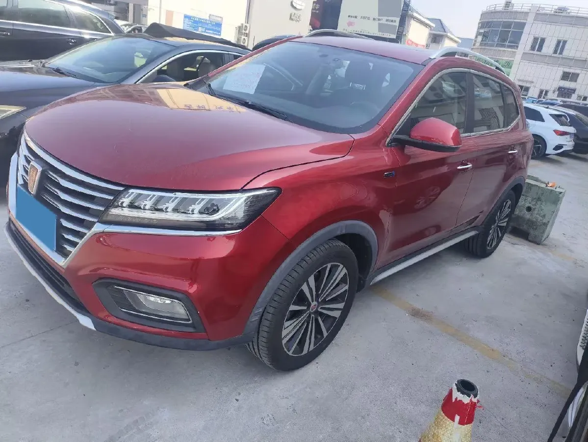 2020 Roewe i6 1.5T 169HP L4 7DCT,autocango,china used car exporter,china ev exporter,chinese used car exporter,chinese used ev exporter