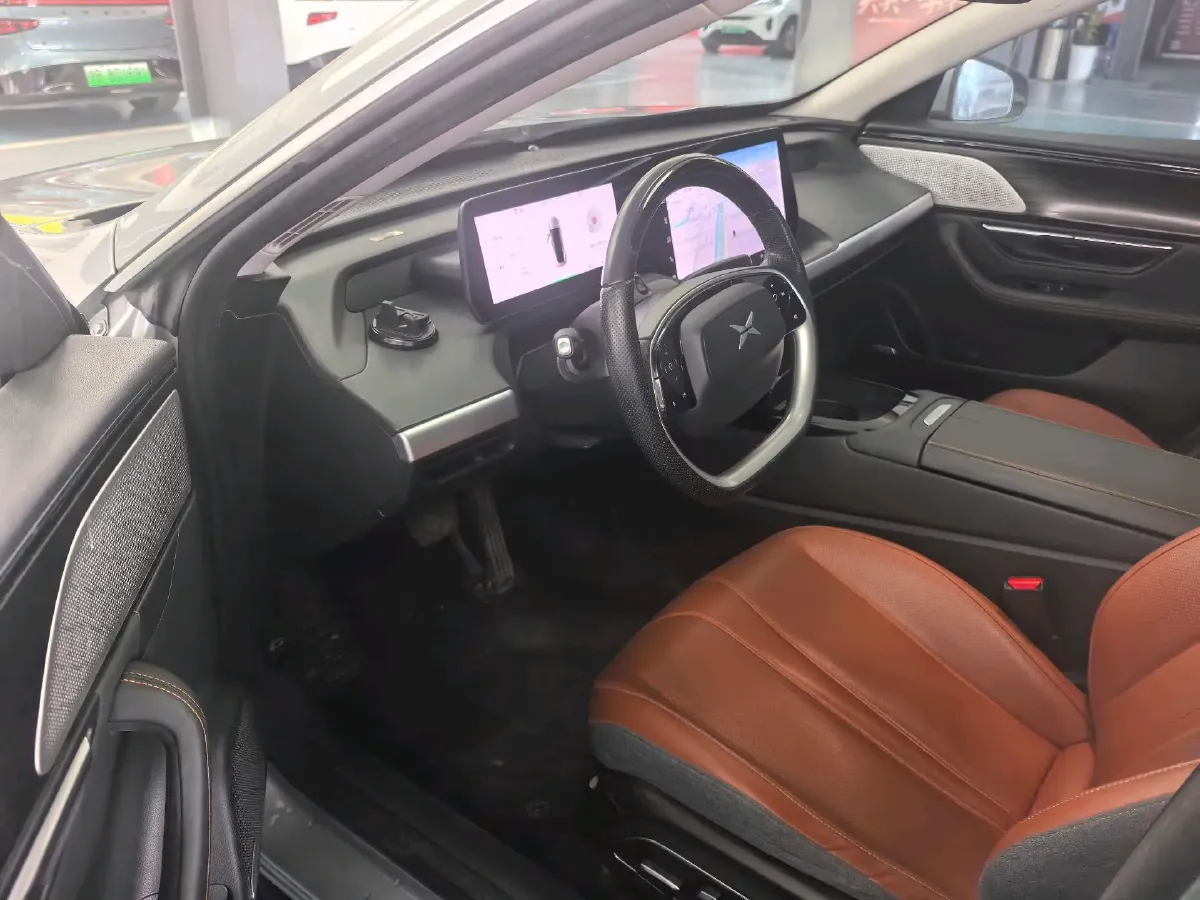 2022 Buick EnvisionS 2.0T 237HP L4 9AT,autocango,china used car exporter,china ev exporter,chinese used car exporter,chinese used ev exporter