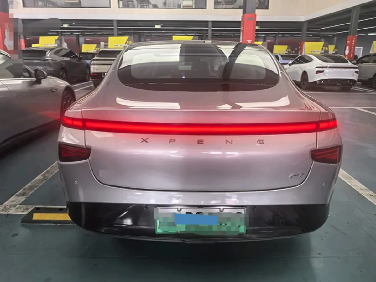 2022 Buick EnvisionS 2.0T 237HP L4 9AT,autocango,china used car exporter,china ev exporter,chinese used car exporter,chinese used ev exporter