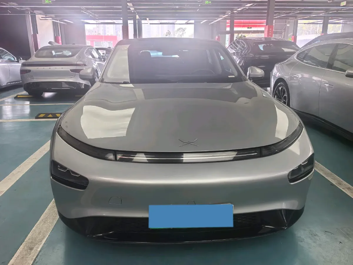 2022 Buick EnvisionS 2.0T 237HP L4 9AT,autocango,china used car exporter,china ev exporter,chinese used car exporter,chinese used ev exporter