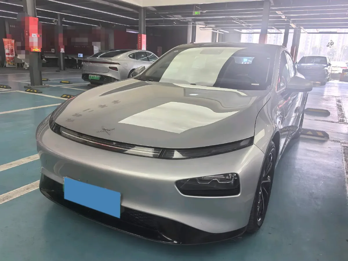 2022 Buick EnvisionS 2.0T 237HP L4 9AT,autocango,china used car exporter,china ev exporter,chinese used car exporter,chinese used ev exporter