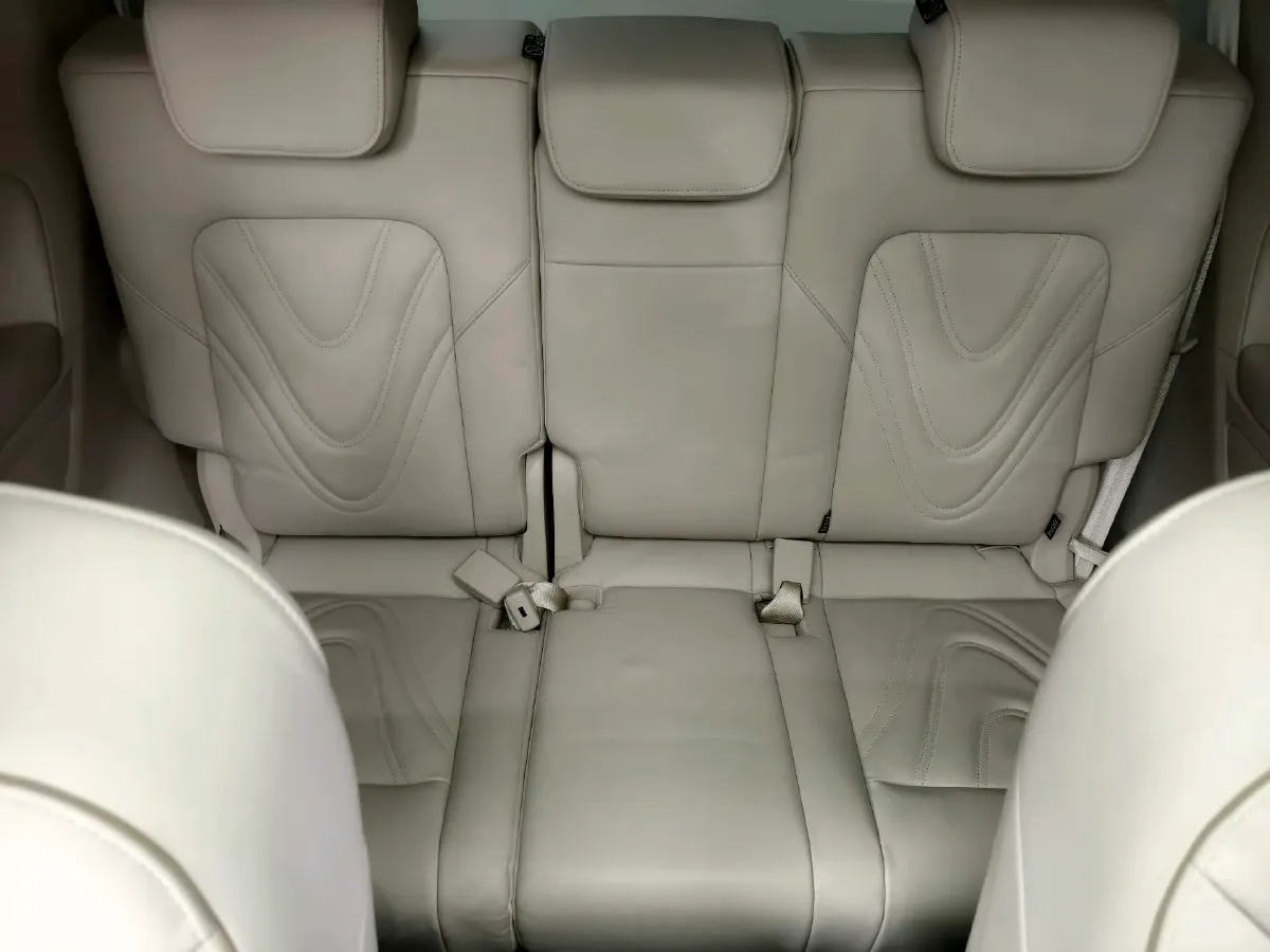 2023 GAC Trumpchi M8 2.0T 252HP L4 8AT,autocango,china used car exporter,china ev exporter,chinese used car exporter,chinese used ev exporter