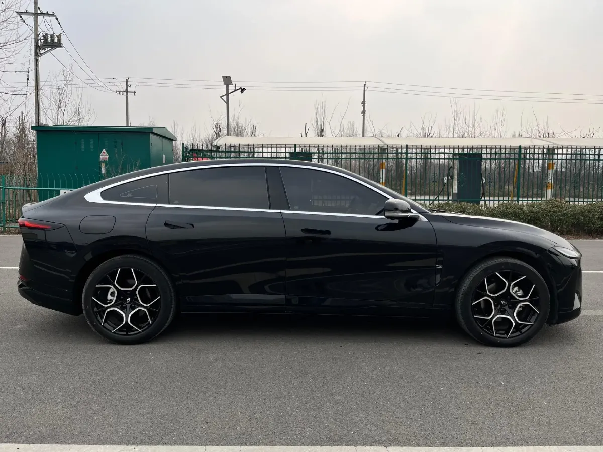 2024 ChangAn QiYuan A07 BEV 58.9KWH,autocango,china used car exporter,china ev exporter,chinese used car exporter,chinese used ev exporter