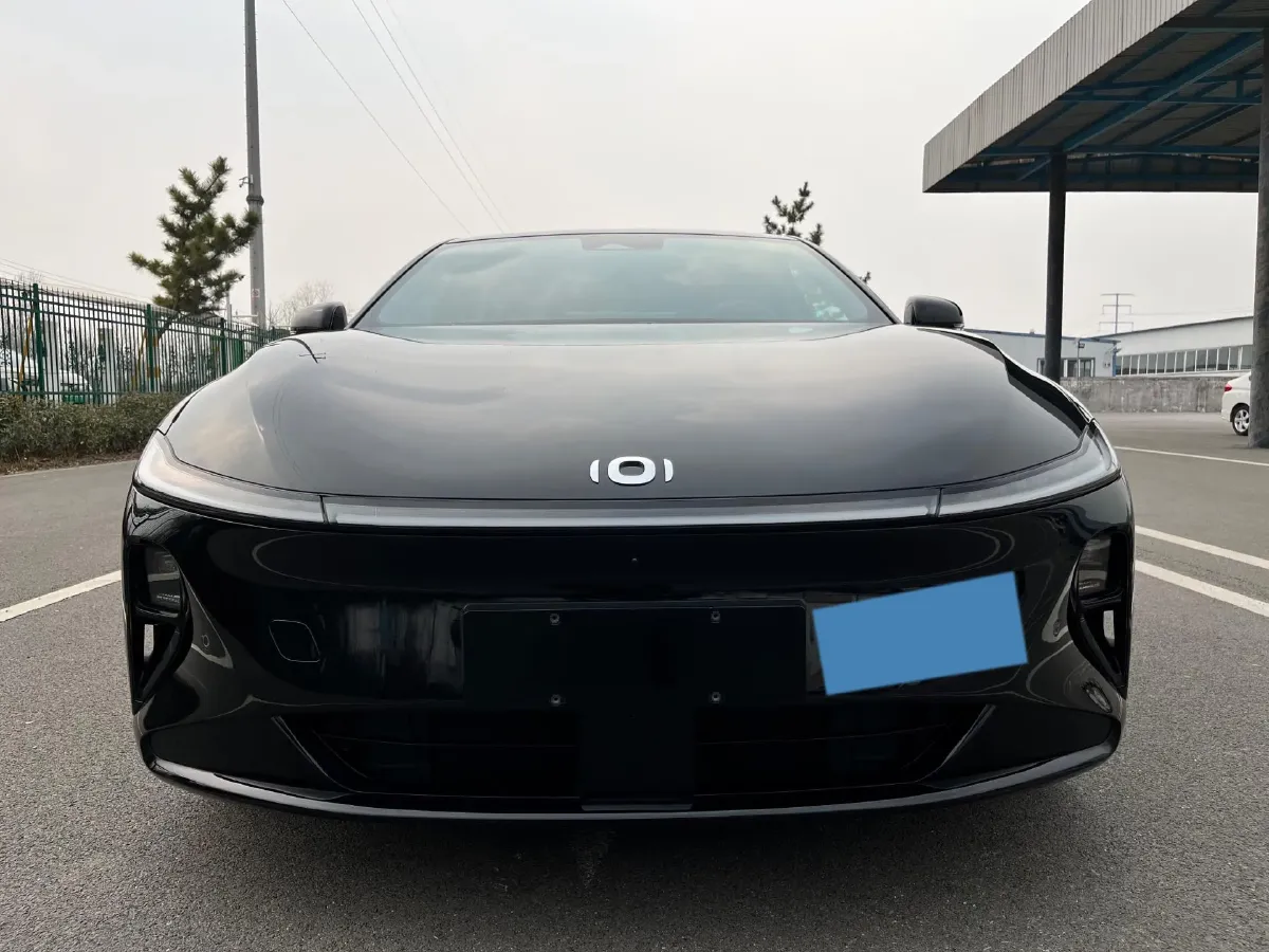 2024 ChangAn QiYuan A07 BEV 58.9KWH,autocango,china used car exporter,china ev exporter,chinese used car exporter,chinese used ev exporter