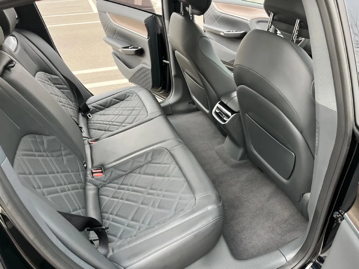 2024 ChangAn QiYuan A07 BEV 58.9KWH,autocango,china used car exporter,china ev exporter,chinese used car exporter,chinese used ev exporter