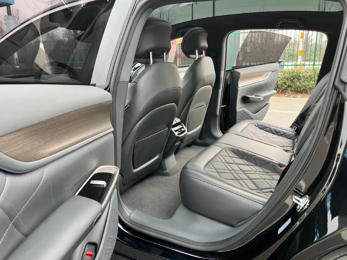 2024 ChangAn QiYuan A07 BEV 58.9KWH,autocango,china used car exporter,china ev exporter,chinese used car exporter,chinese used ev exporter