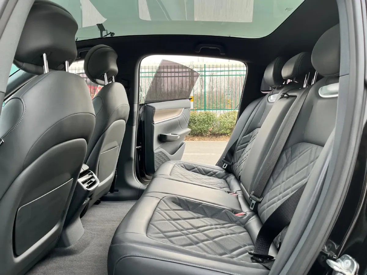 2024 ChangAn QiYuan A07 BEV 58.9KWH,autocango,china used car exporter,china ev exporter,chinese used car exporter,chinese used ev exporter