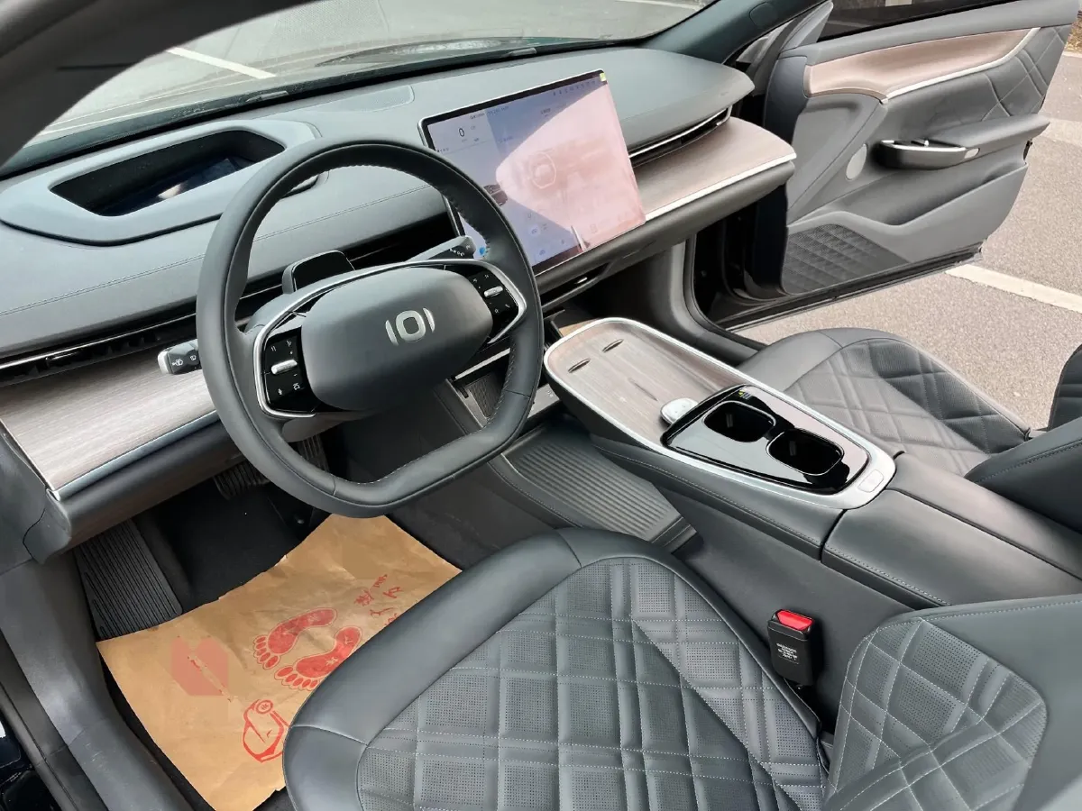 2024 ChangAn QiYuan A07 BEV 58.9KWH,autocango,china used car exporter,china ev exporter,chinese used car exporter,chinese used ev exporter