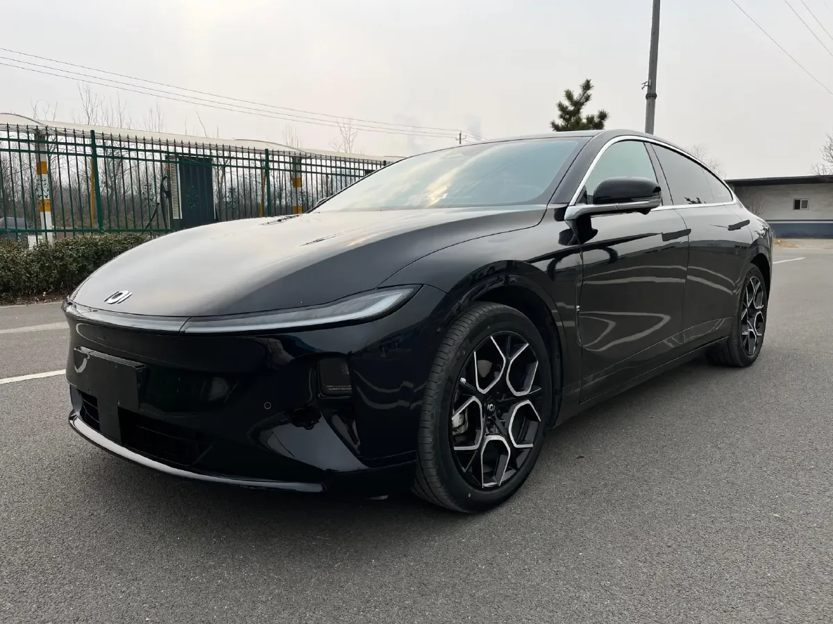 2024 ChangAn QiYuan A07 BEV 58.9KWH,autocango,china used car exporter,china ev exporter,chinese used car exporter,chinese used ev exporter