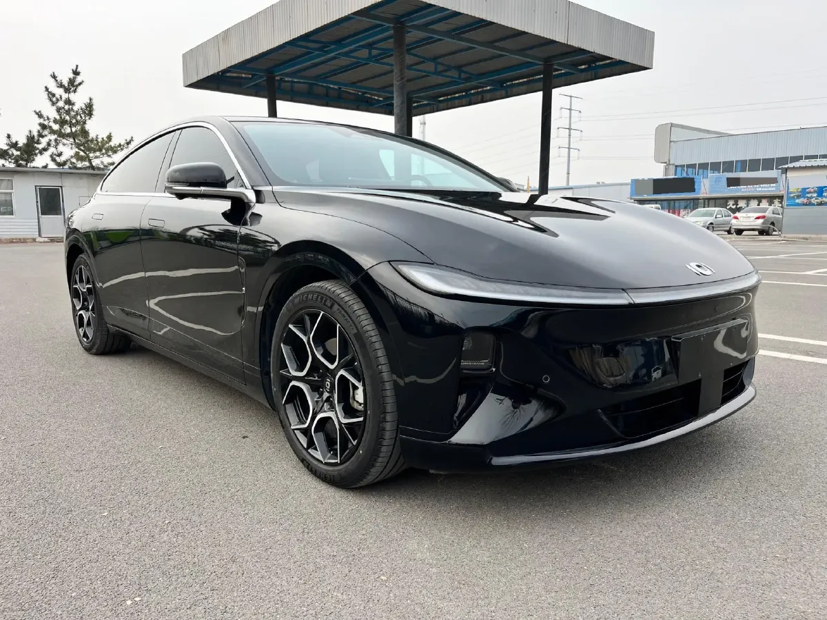 2024 ChangAn QiYuan A07 BEV 58.9KWH,autocango,china used car exporter,china ev exporter,chinese used car exporter,chinese used ev exporter