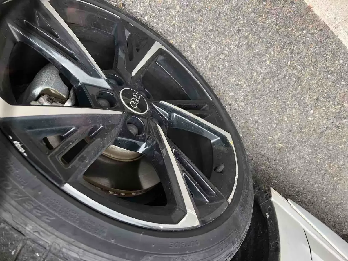 2022 Audi A3 1.4T 150HP L4 7DCT,autocango,china used car exporter,china ev exporter,chinese used car exporter,chinese used ev exporter