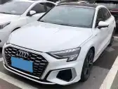 2022 AUDI A3,autocango,china used car exporter,china ev exporter,chinese used car exporter,chinese used ev exporter