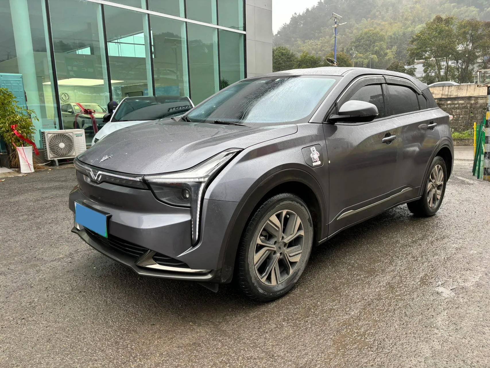 autocango,china used car exporter,china ev exporter,chinese used car exporter,chinese used ev exporter