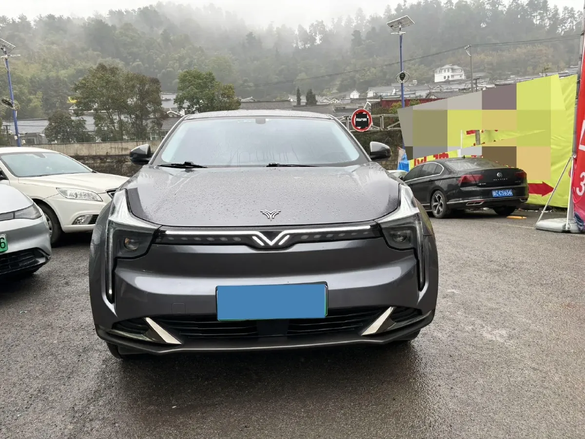 2022 Ford Focus 1.5T 177HP L4 6AT,autocango,china used car exporter,china ev exporter,chinese used car exporter,chinese used ev exporter
