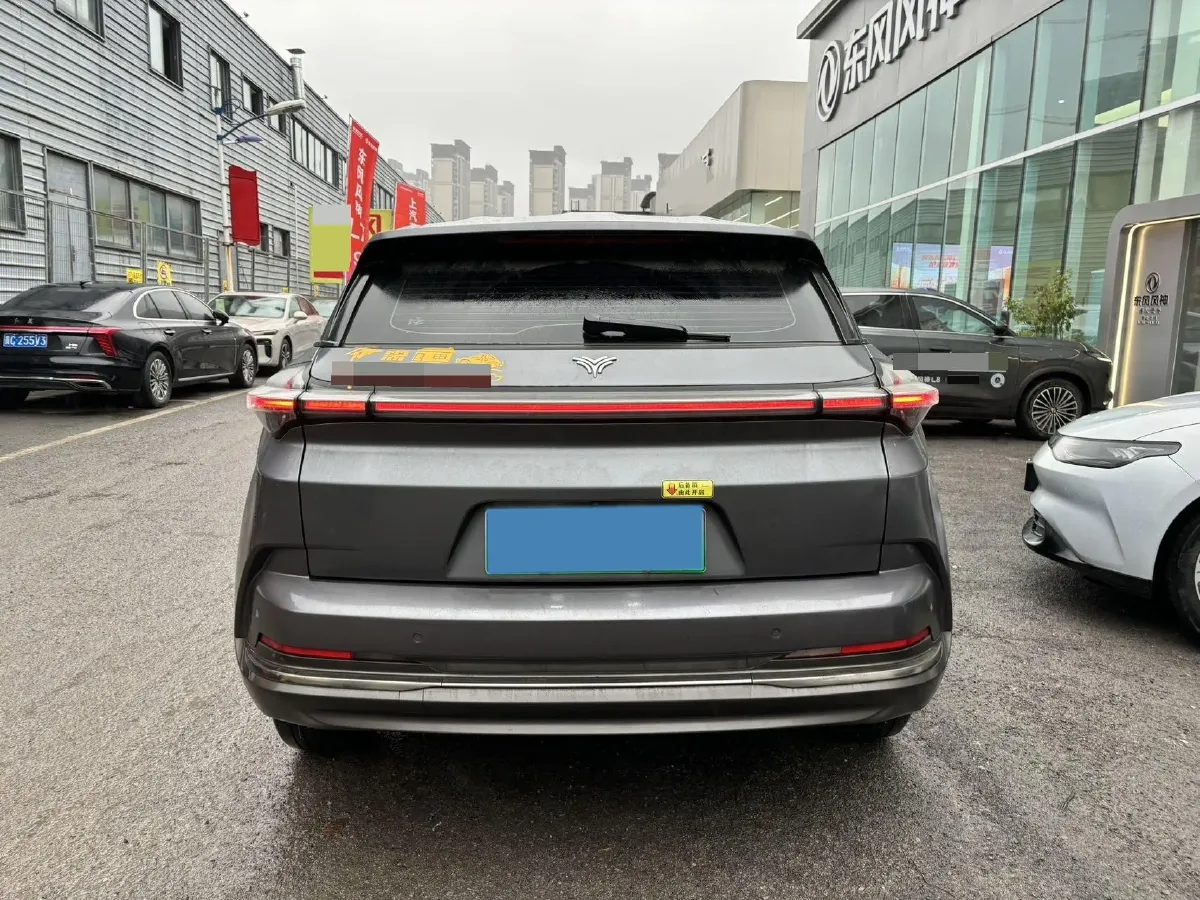 2022 Ford Focus 1.5T 177HP L4 6AT,autocango,china used car exporter,china ev exporter,chinese used car exporter,chinese used ev exporter