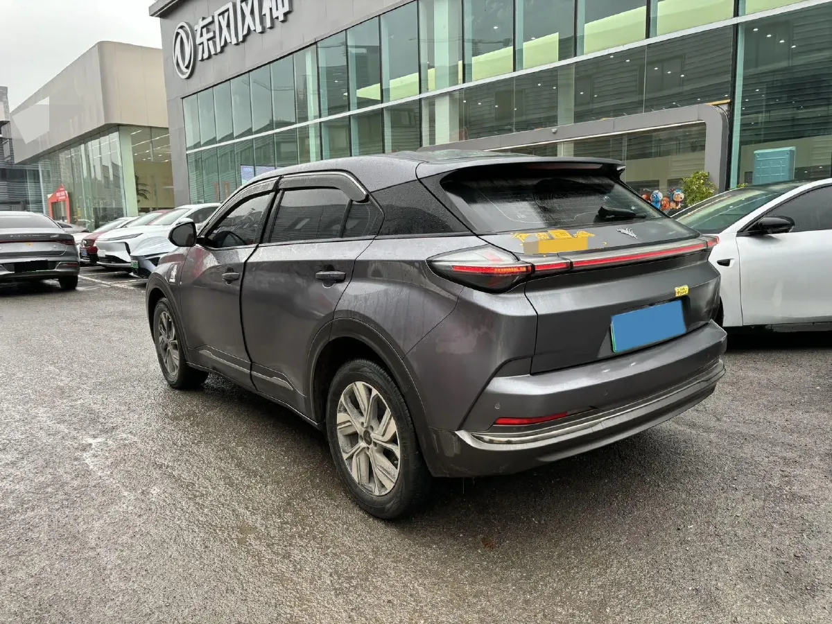 2022 Ford Focus 1.5T 177HP L4 6AT,autocango,china used car exporter,china ev exporter,chinese used car exporter,chinese used ev exporter