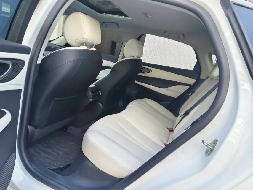 2025 BYD Seal05 DM-i 1.5L 101HP L4 E-CVT PHEV 15.87KWH,autocango,china used car exporter,china ev exporter,chinese used car exporter,chinese used ev exporter