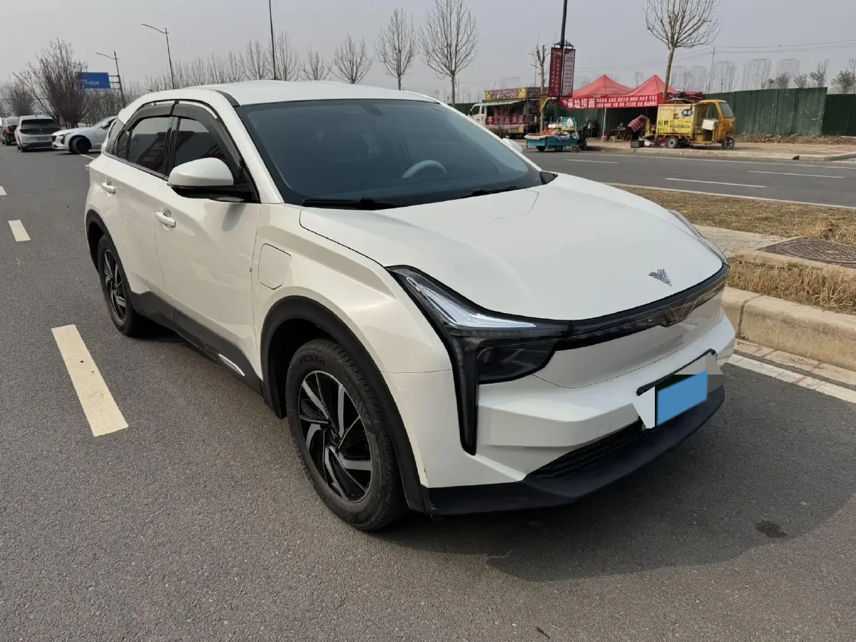 2022 GAC Trumpchi GS3 1.5T 169HP L4 6AT,autocango,china used car exporter,china ev exporter,chinese used car exporter,chinese used ev exporter