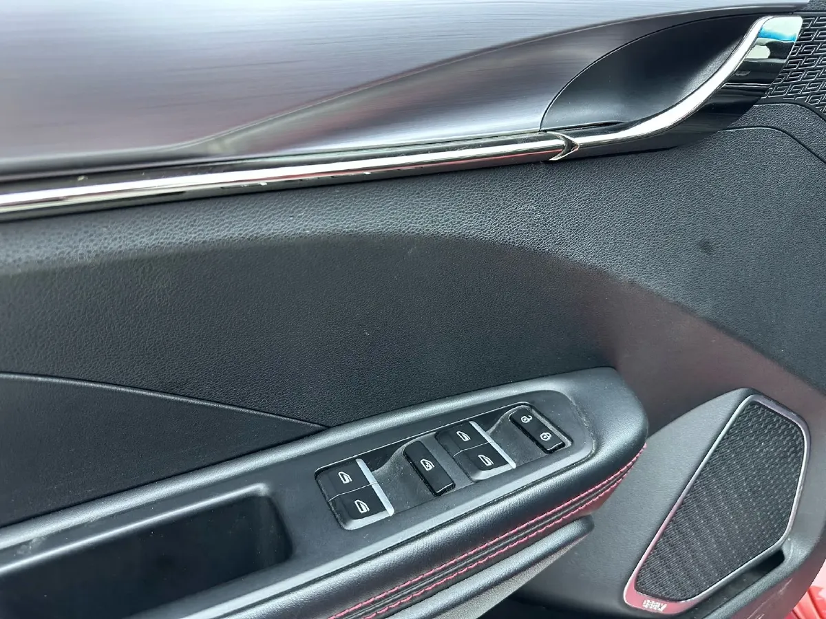 2019 Geely Binray 1.0T 136HP L3 6DCT,autocango,china used car exporter,china ev exporter,chinese used car exporter,chinese used ev exporter