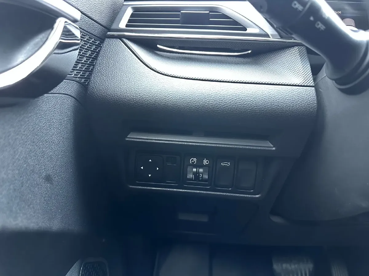 2019 Geely Binray 1.0T 136HP L3 6DCT,autocango,china used car exporter,china ev exporter,chinese used car exporter,chinese used ev exporter