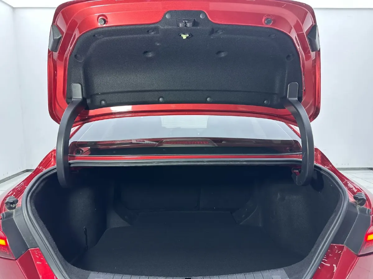 2019 Geely Binray 1.0T 136HP L3 6DCT,autocango,china used car exporter,china ev exporter,chinese used car exporter,chinese used ev exporter