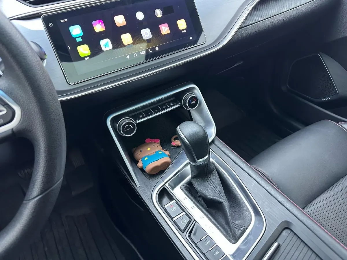 2019 Geely Binray 1.0T 136HP L3 6DCT,autocango,china used car exporter,china ev exporter,chinese used car exporter,chinese used ev exporter