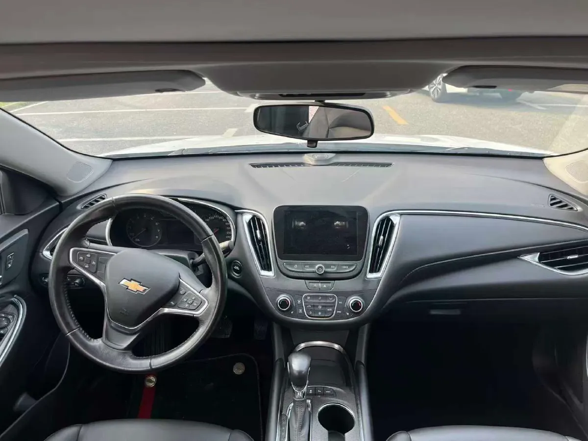 2021 Chevrolet Malibu XL 1.5T 169HP L4 9AT,autocango,china used car exporter,china ev exporter,chinese used car exporter,chinese used ev exporter
