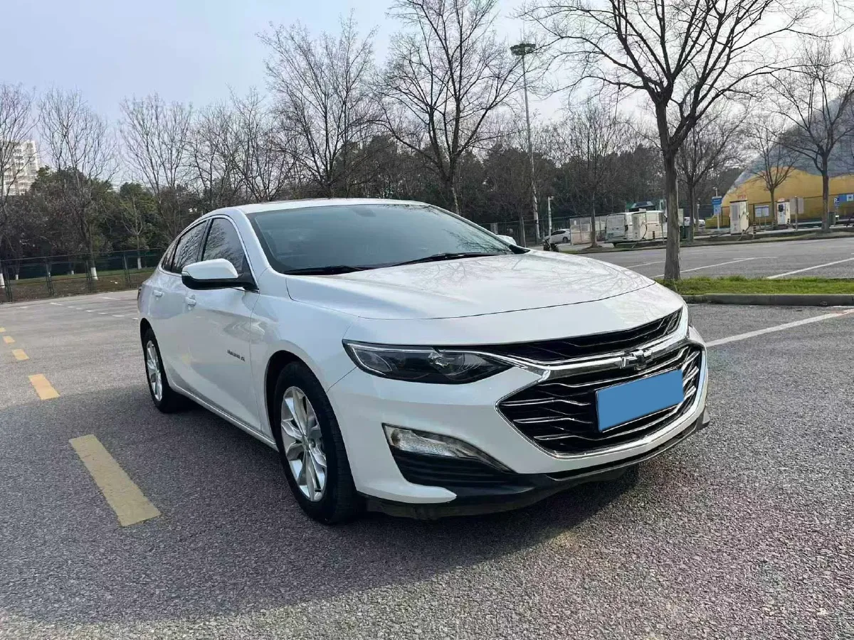 2021 Chevrolet Malibu XL 1.5T 169HP L4 9AT,autocango,china used car exporter,china ev exporter,chinese used car exporter,chinese used ev exporter