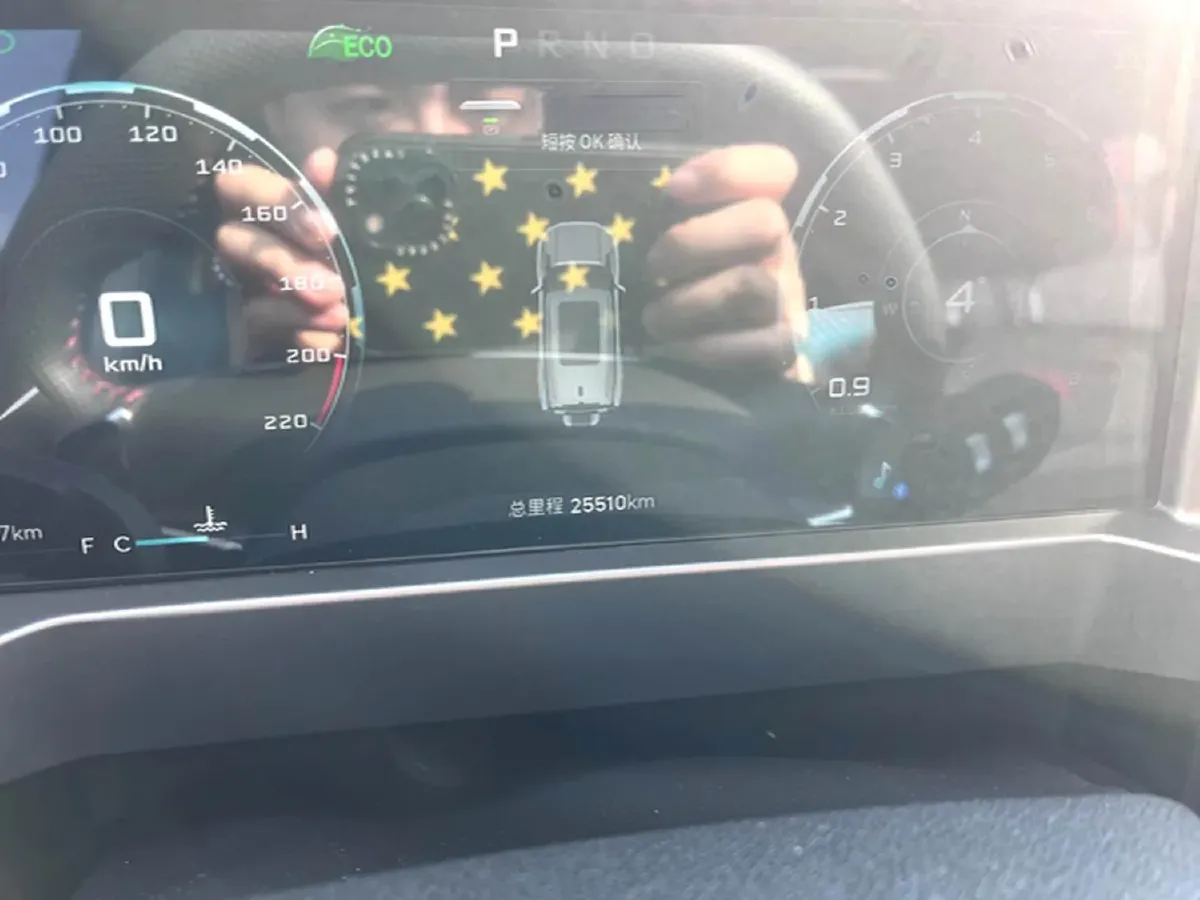 2023 Jetour Traveller 1.5T 184HP L4 7DCT,autocango,china used car exporter,china ev exporter,chinese used car exporter,chinese used ev exporter