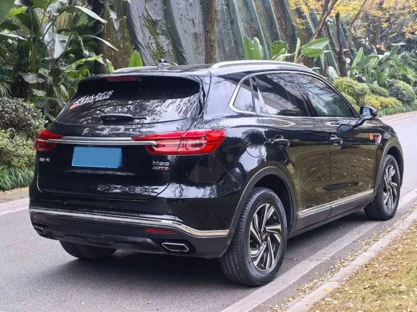 2022 HongQi HS5 2.0T 224HP L4 6AT,autocango,china used car exporter,china ev exporter,chinese used car exporter,chinese used ev exporter