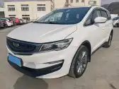 2021 GEELY JIAJI,autocango,china used car exporter,china ev exporter,chinese used car exporter,chinese used ev exporter