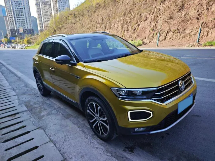 2018 Borgward BX7 2.0T 224HP L4 6AT,autocango,china used car exporter,china ev exporter,chinese used car exporter,chinese used ev exporter