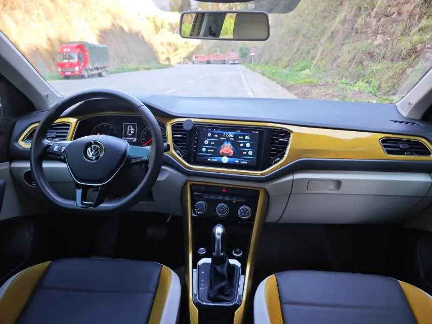 2018 Borgward BX7 2.0T 224HP L4 6AT,autocango,china used car exporter,china ev exporter,chinese used car exporter,chinese used ev exporter