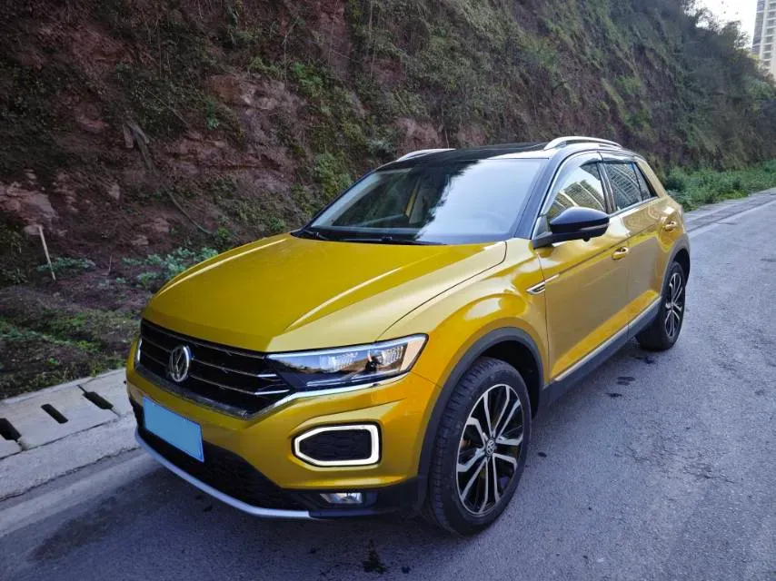 2018 Borgward BX7 2.0T 224HP L4 6AT,autocango,china used car exporter,china ev exporter,chinese used car exporter,chinese used ev exporter