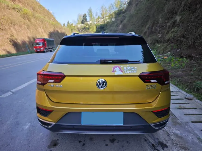 2018 Borgward BX7 2.0T 224HP L4 6AT,autocango,china used car exporter,china ev exporter,chinese used car exporter,chinese used ev exporter