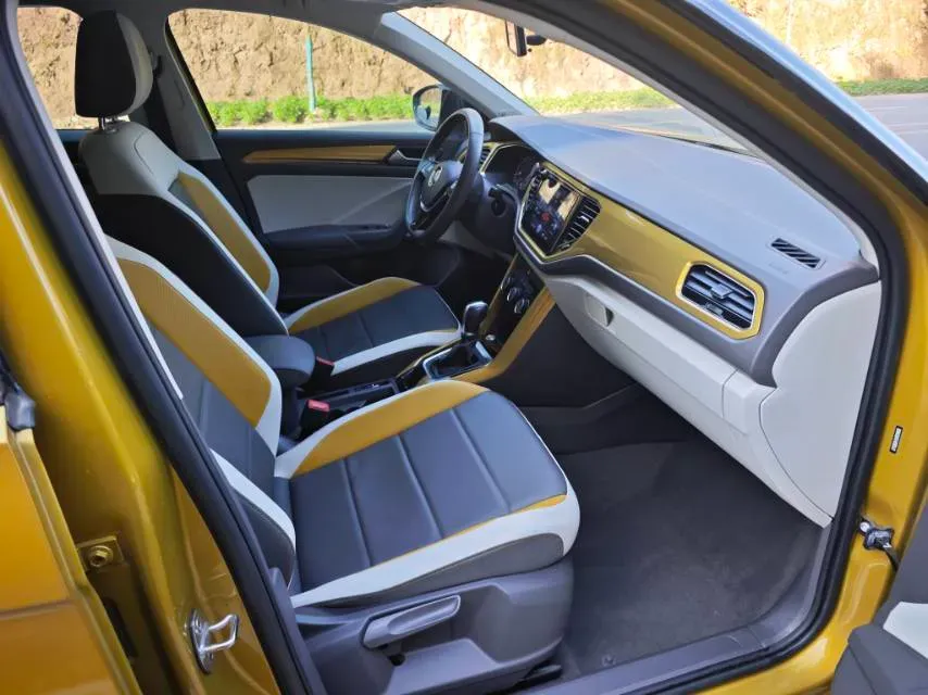 2018 Borgward BX7 2.0T 224HP L4 6AT,autocango,china used car exporter,china ev exporter,chinese used car exporter,chinese used ev exporter