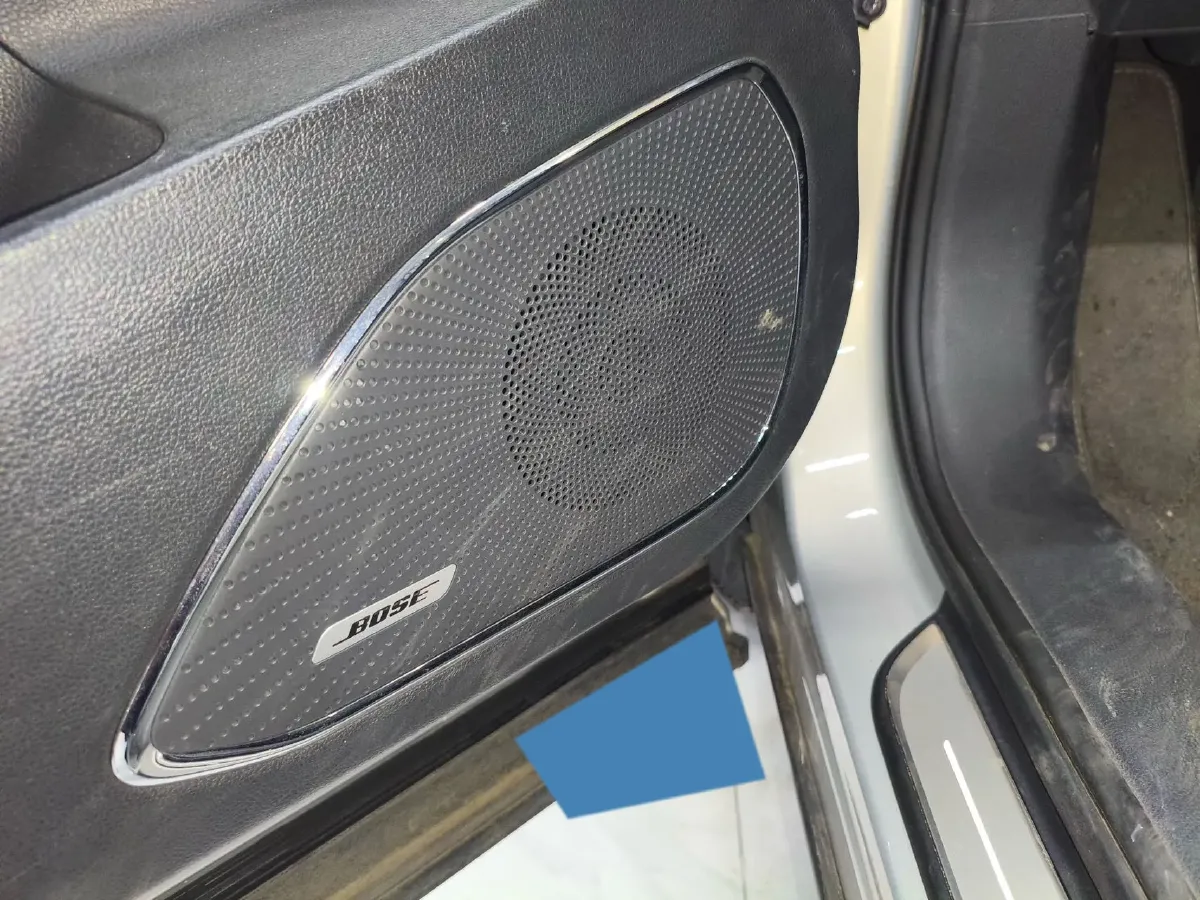 2019 HongQi HS5 2.0T 224HP L4 6AT,autocango,china used car exporter,china ev exporter,chinese used car exporter,chinese used ev exporter