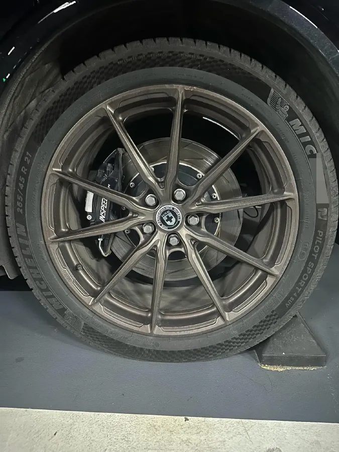 2024 Li L9 Range Extended 154HP REEV 52.3KWH,autocango,china used car exporter,china ev exporter,chinese used car exporter,chinese used ev exporter