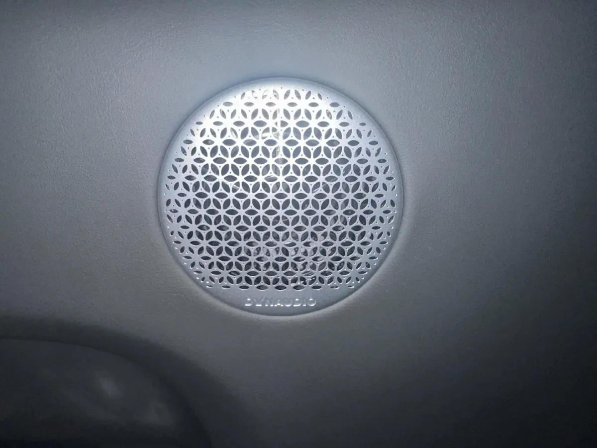 2024 Li L9 Range Extended 154HP REEV 52.3KWH,autocango,china used car exporter,china ev exporter,chinese used car exporter,chinese used ev exporter