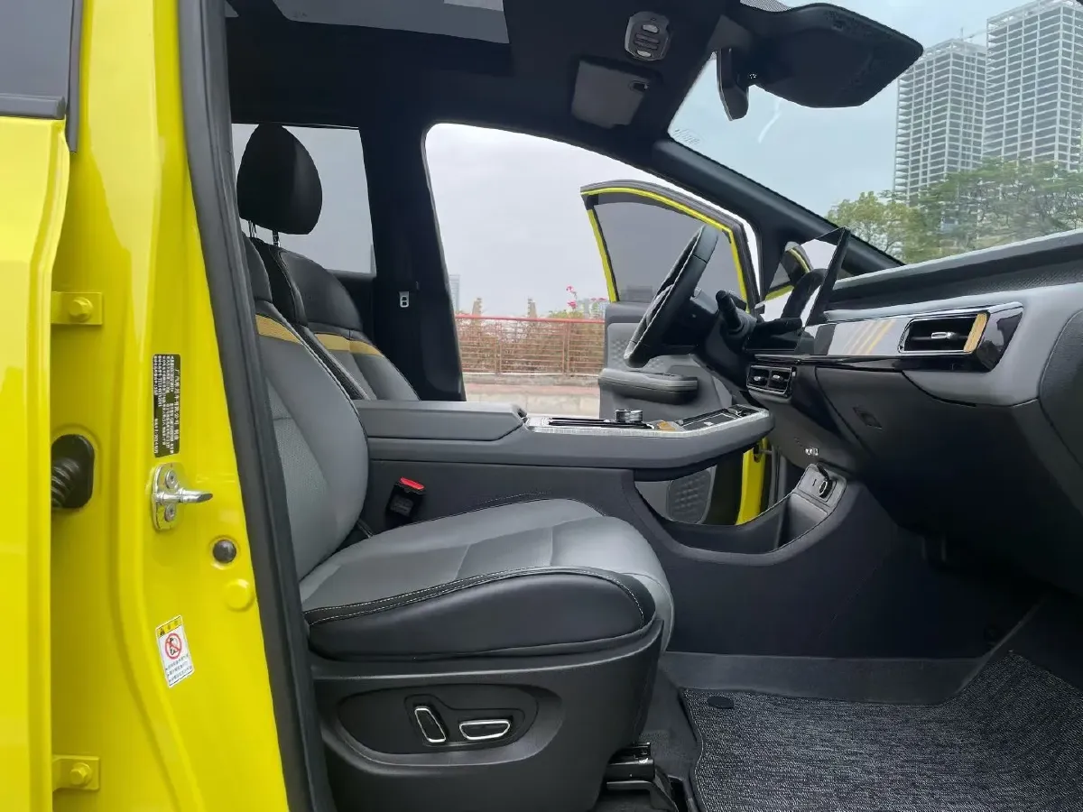 2021 Aion Y BEV 61.3KWH,autocango,china used car exporter,china ev exporter,chinese used car exporter,chinese used ev exporter