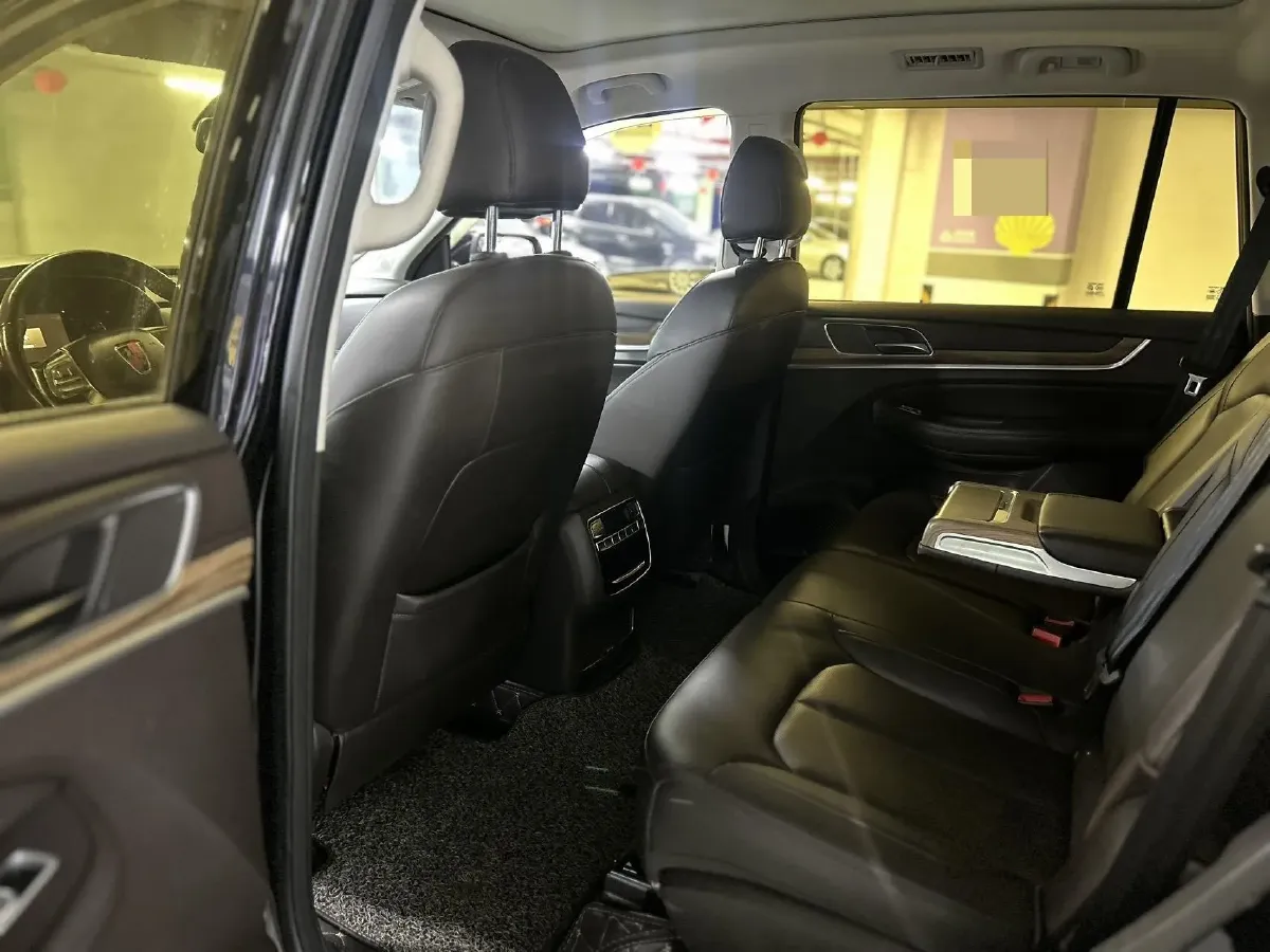 2018 Mazda Atenza 2.0L 158HP L4 6AT,autocango,china used car exporter,china ev exporter,chinese used car exporter,chinese used ev exporter