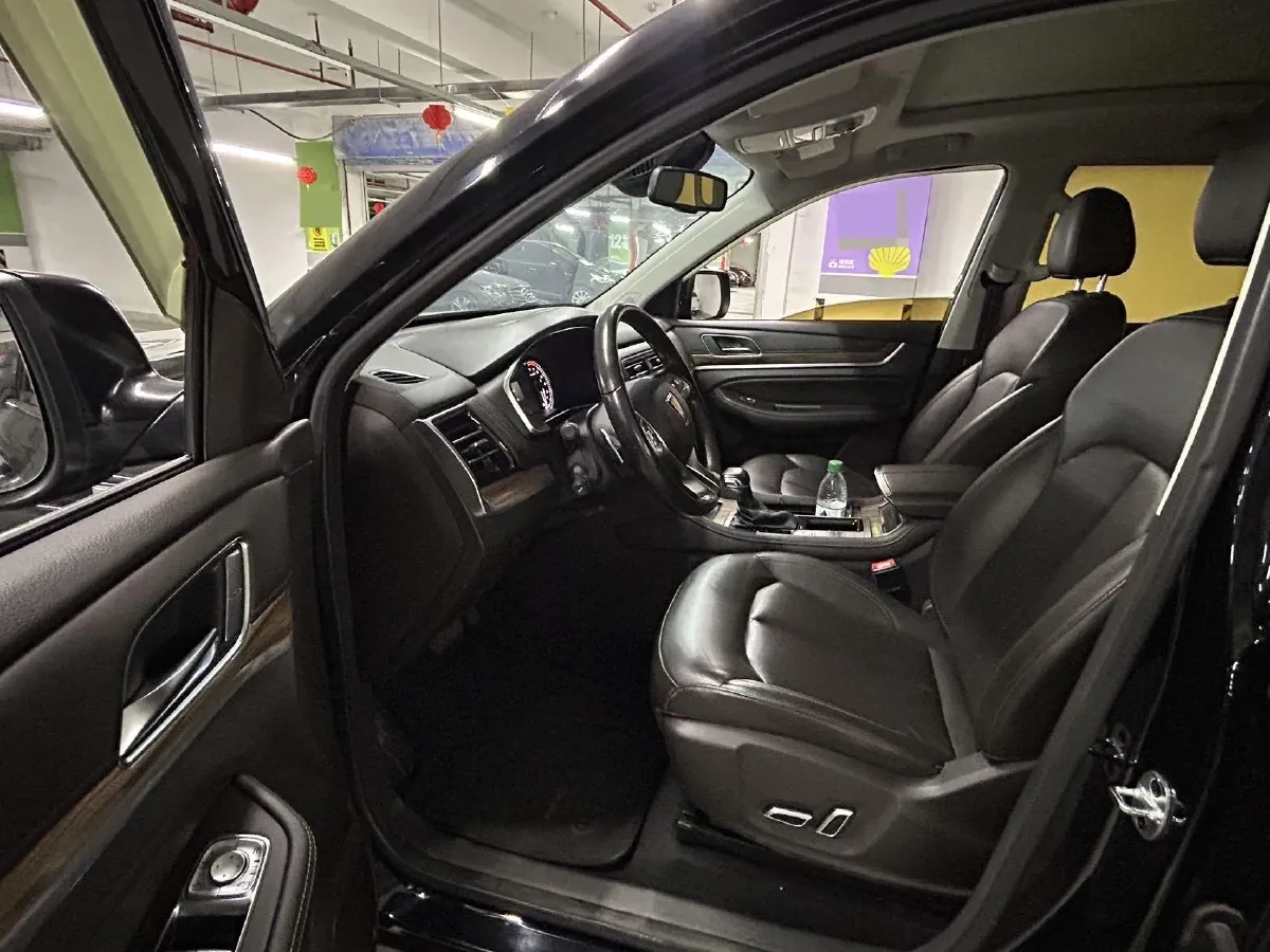 2018 Mazda Atenza 2.0L 158HP L4 6AT,autocango,china used car exporter,china ev exporter,chinese used car exporter,chinese used ev exporter