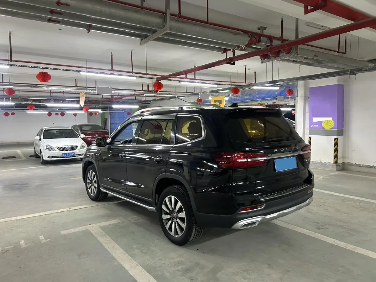 2018 Mazda Atenza 2.0L 158HP L4 6AT,autocango,china used car exporter,china ev exporter,chinese used car exporter,chinese used ev exporter